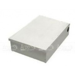 Подиум Danfo Pacto в Тюмени