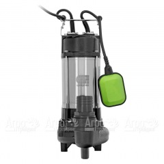 Фекальный насос Сибртех СФН750 в Тюмени