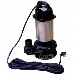 Погружной насос Zitrek GNOM-10-15 в Тюмени