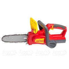 Аккумуляторная пила Wolf-Garten Li-Ion Power CSA 700-7 в Тюмени