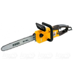 Электропила Denzel SE-220-16" в Тюмени