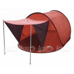 Палатка High Peak Vezzano 2 в Тюмени