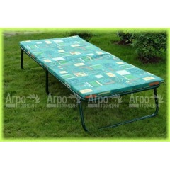 Кровать раскладная Надежда в Тюмени