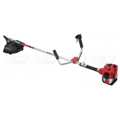 Бензокоса (бензиновый триммер) Shindaiwa C300 в Тюмени