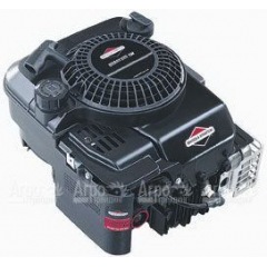 Двигатель B&S Quantum ХМ-650 в Тюмени