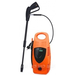 Мойка высокого давления Patriot HPW-705P Basic в Тюмени