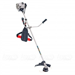 Бензокоса (бензиновый триммер) Al-KO BC 223 B в Тюмени