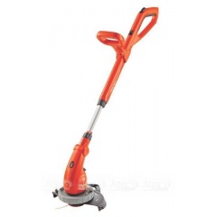 Аккумуляторный триммер Flymo Sabre Trim 9648640-62 в Тюмени