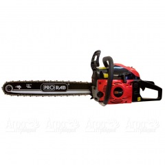 Бензопила Prorab PC 8551 T1/50-20" в Тюмени
