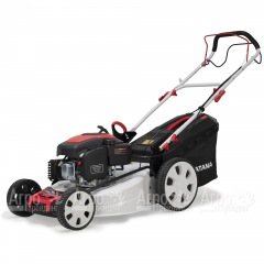 Газонокосилка бензиновая KATANA KL-53AS PRO  в Тюмени