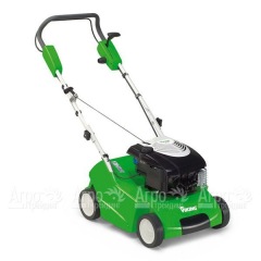 Аэратор бензиновый Viking LB 540.1 в Тюмени