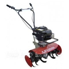 Культиватор Дачник с двигателем B&S Quantum 6.0 л.с. в Тюмени