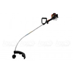 Бензокоса (бензиновый триммер) Энергомаш БТ-8926Л в Тюмени