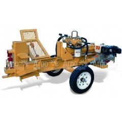 Дровокол Rayco LS 2526 в Тюмени