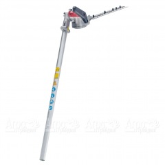 Насадка кусторез для Solo by Al-KO 130 MT в Тюмени