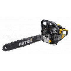 Бензопила Huter BS-2300М в Тюмени