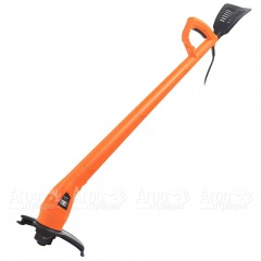 Электрокоса (электрический триммер) Patriot PT 320 в Тюмени