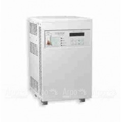 Стабилизатор напряжения ССК-1-9 в Тюмени