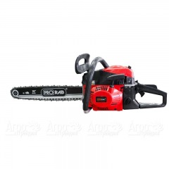 Бензопила Prorab PC 8552 L/45-18" в Тюмени