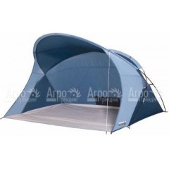 Тент-шатер High Peak Evia в Тюмени