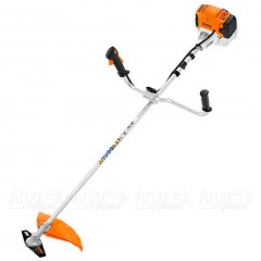 Бензокоса (бензиновый триммер) Stihl FS 111 в Тюмени