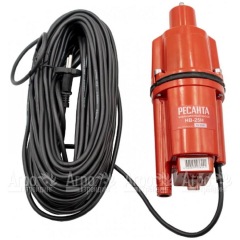 Вибрационный насос Ресанта НВ-25Н в Тюмени