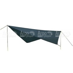 Тент High Peak Solar Tarp 300 в Тюмени