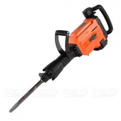 Отбойный молоток Patriot DB 560 в Тюмени