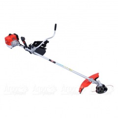  Бензокоса (бензиновый триммер) Sunreka GT33S в Тюмени