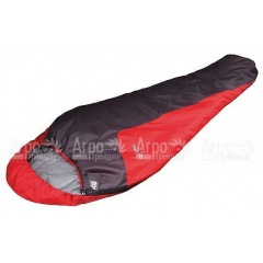 Спальный мешок High Peak Lite Pak 1200 в Тюмени