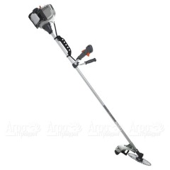 Бензокоса (бензиновый триммер) Helmut TWG 36X в Тюмени