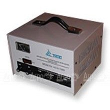 Стабилизатор напряжения ТСС АСН-1000 серии Стандарт в Тюмени