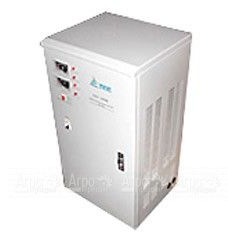 Стабилизатор напряжения ТСС АСН-20000 серии Стандарт в Тюмени