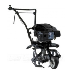 Мотокультиватор Bolens BL 4040 GT в Тюмени