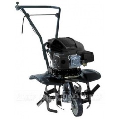 Мотокультиватор Bolens BL 5060 GT в Тюмени