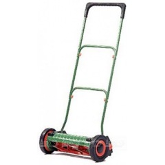 Механическая газонокосилка Brill Classic 30 в Тюмени