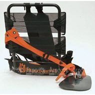 Ранец "Husqvarna" "Bаqqеn&quot" в Тюмени