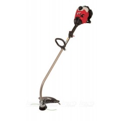 Бензокоса (бензиновый триммер) MTD 710 AST в Тюмени