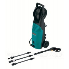 Бытовая минимойка Bosch Aquatak 1500 X в Тюмени