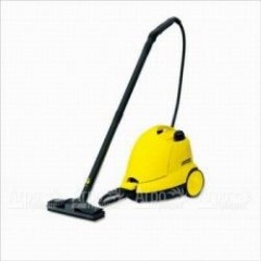 Пароочиститель Karcher SC 1502 в Тюмени
