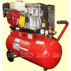 Компрессор Fini SKM 14/270 в Тюмени