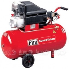 Компрессор Fini S TIGER 262 в Тюмени