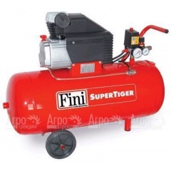 Компрессор Fini S TIGER 245 в Тюмени