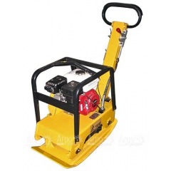 Виброплита ТСС ВП30-4РУ в Тюмени