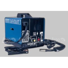 Сварочный полуавтомат EASY-craft 100 в Тюмени