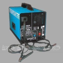 Сварочный полуавтомат EASY-craft 145 в Тюмени