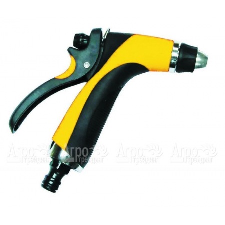 Пистолет Champion С8100 в Тюмени