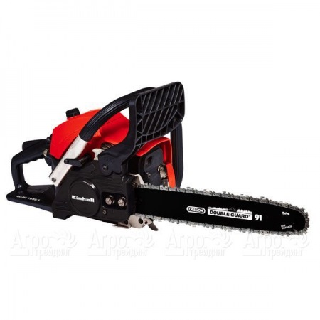 Бензопила Einhell GC-PC 1235/1-14" в Тюмени