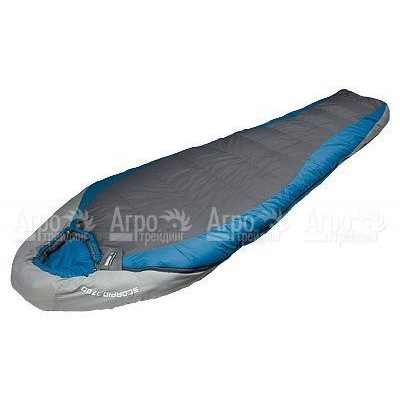 Спальный мешок High Peak Scorpio 1700 в Тюмени