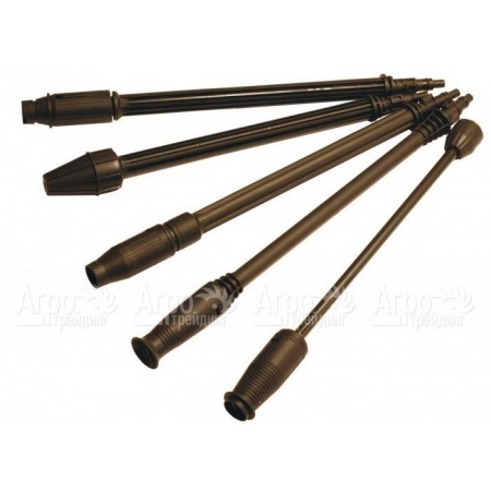 Трубка струйная Сhampion C8106  в Тюмени